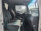 2015 Isuzu NPR HD REG IBT PWL