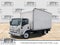 2015 Isuzu NPR HD REG IBT PWL