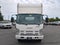 2015 Isuzu NPR HD REG IBT PWL