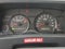 2015 Isuzu NPR HD REG IBT PWL