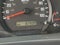 2015 Isuzu NPR HD REG IBT PWL