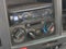 2015 Isuzu NPR HD REG IBT PWL