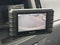 2015 Isuzu NPR HD REG IBT PWL