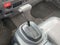 2015 Isuzu NPR HD REG IBT PWL