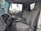 2015 Isuzu NPR HD REG IBT PWL