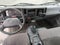 2015 Isuzu NPR HD REG IBT PWL