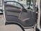 2015 Isuzu NPR HD REG IBT PWL