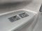 2015 Isuzu NPR HD REG IBT PWL