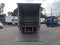 2015 Isuzu NPR HD REG IBT PWL