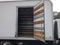 2015 Isuzu NPR HD REG IBT PWL