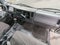 2015 Isuzu NPR HD REG IBT PWL