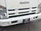 2015 Isuzu NPR HD REG IBT PWL