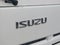 2015 Isuzu NPR HD REG IBT PWL