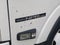 2015 Isuzu NPR HD REG IBT PWL