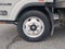 2015 Isuzu NPR HD REG IBT PWL