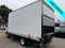 2015 Isuzu NPR HD REG IBT PWL
