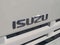 2015 Isuzu NPR HD REG IBT PWL
