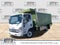 2023 ISUZU TRUCK NPR Base