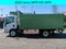 2023 ISUZU TRUCK NPR Base