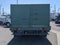 2023 ISUZU TRUCK NPR Base