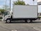 2024 Isuzu NQR GAS Base