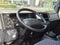 2024 Isuzu NQR GAS Base