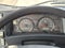 2024 Isuzu NQR GAS Base