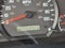 2024 Isuzu NQR GAS Base