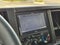 2024 Isuzu NQR GAS Base