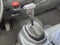 2024 Isuzu NQR GAS Base
