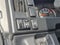 2024 Isuzu NQR GAS Base