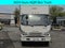 2024 Isuzu NQR GAS Base