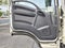2024 Isuzu NQR GAS Base