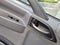 2024 Isuzu NQR GAS Base