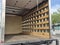 2024 Isuzu NQR GAS Base