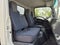 2024 Isuzu NQR GAS Base