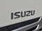 2024 Isuzu NQR GAS Base