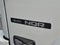 2024 Isuzu NQR GAS Base