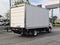 2024 Isuzu NQR GAS Base