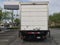 2024 Isuzu NQR GAS Base