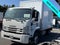 2021 ISUZU TRUCK FTR Base