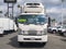 2020 ISUZU TRUCK MED DUTY FTR Base