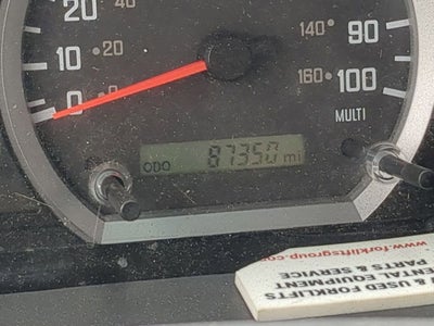 2020 ISUZU TRUCK MED DUTY FTR Base