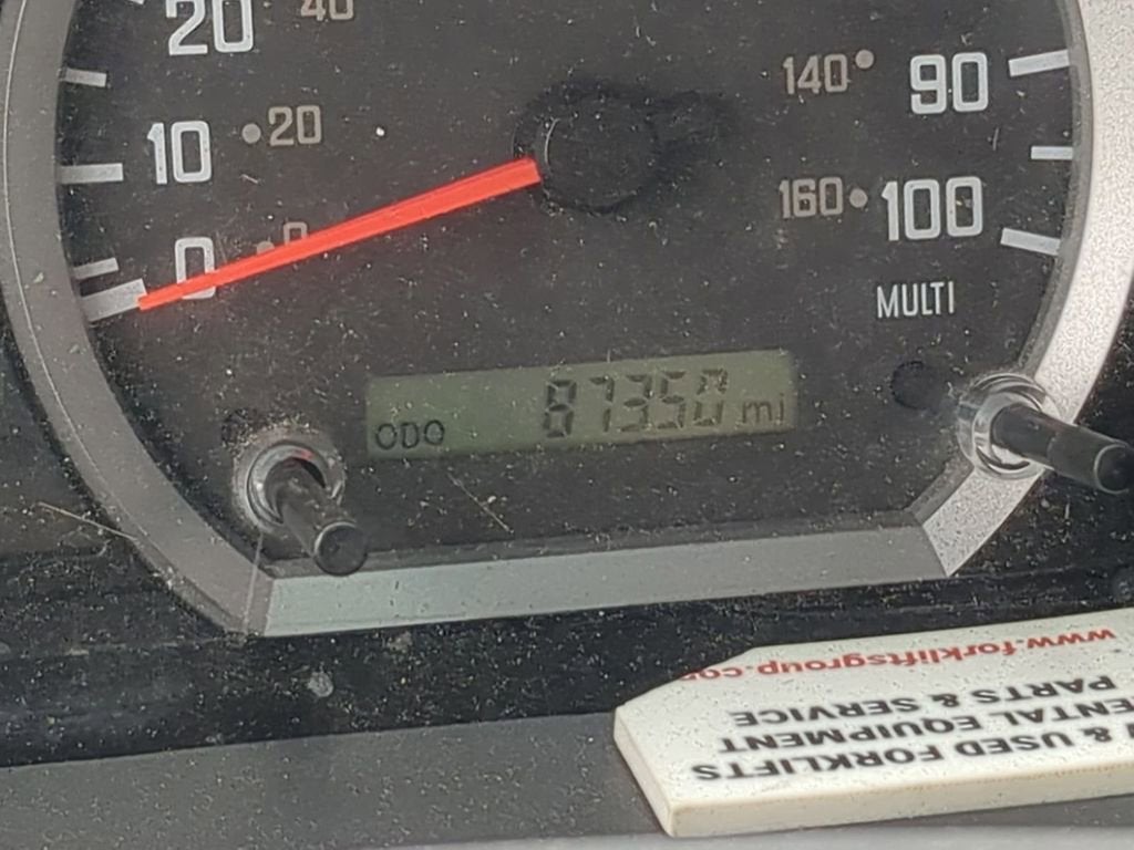 2020 ISUZU TRUCK MED DUTY FTR Base