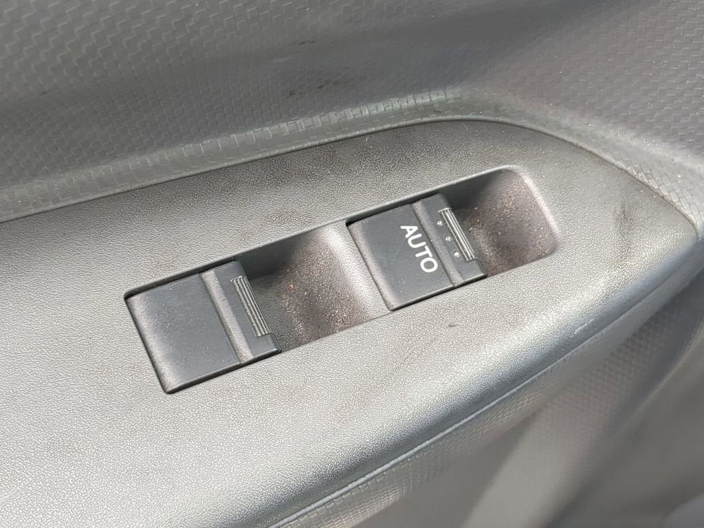 2020 ISUZU TRUCK MED DUTY FTR Base