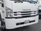 2020 ISUZU TRUCK MED DUTY FTR Base
