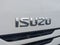 2020 ISUZU TRUCK MED DUTY FTR Base