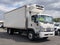 2020 ISUZU TRUCK MED DUTY FTR Base
