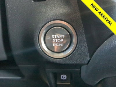 2021 Lexus ES ES 350