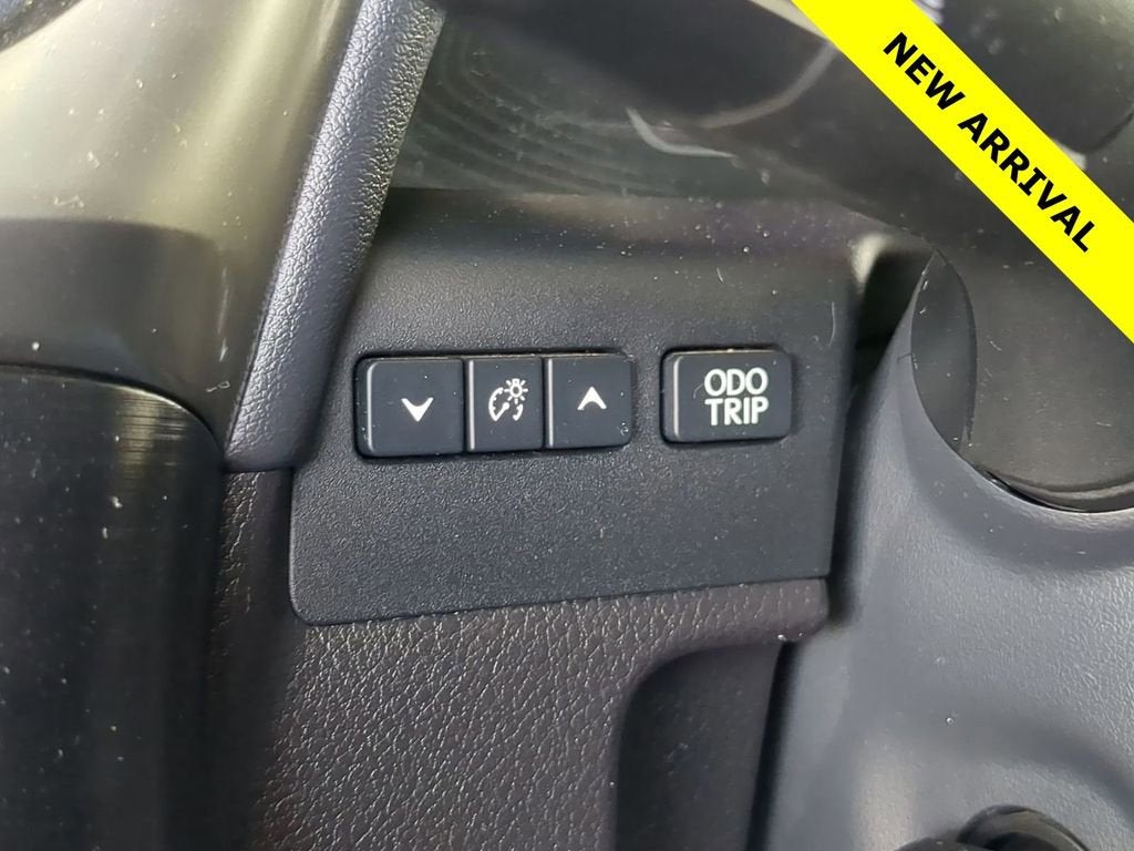 2021 Lexus ES ES 350